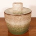 see more listings in the Pottery / Ceramics section