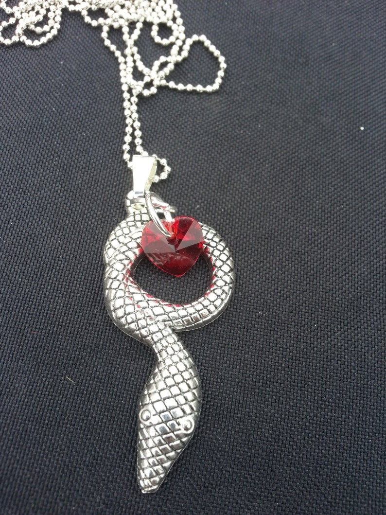 Armband Mit Charms New Fashion Lady Slive-plated Crystal Snake Women Charm Jewelry Charms Für Armbänder