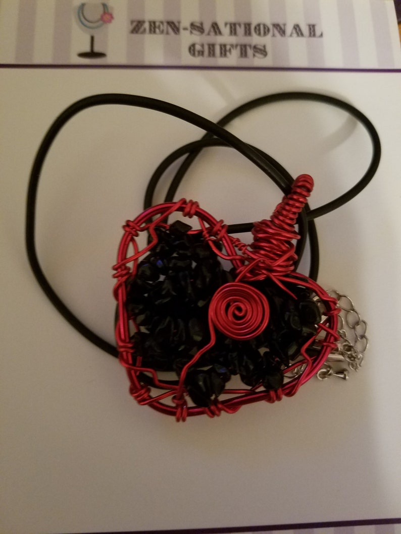 onyx pendant necklace onyx pendant necklace