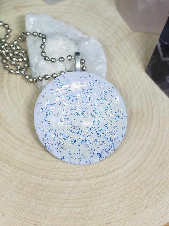Boho jewellery deals online