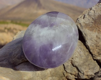 CRYSTAL PALM STONES