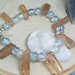 see more listings in the CRYSTAL BRACELETS & MORE section