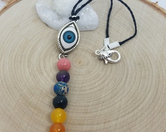 Other ZEN-SATIONAL ITEMS