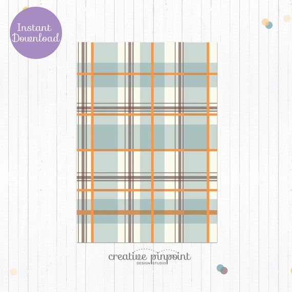 Thanksgiving Day Cookie Card - Thanksgiving Cookies - Thanksgiving Tags - Thanksgiving Cards - Thanksgiving Mini Cookie Card Il_570xn