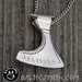 see more listings in the Pendants/Amulets/Charms section