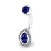 see more listings in the Navel Rings section