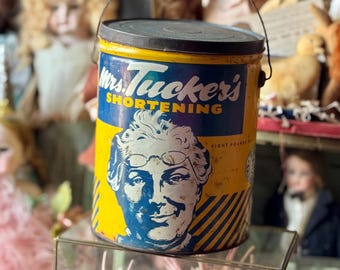アメリカの古いキッチンツール7点★Vintage／USA／Tin il_340x270.6774857218_3azb.jpg
