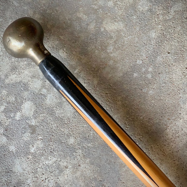 Pool Cue Etsy