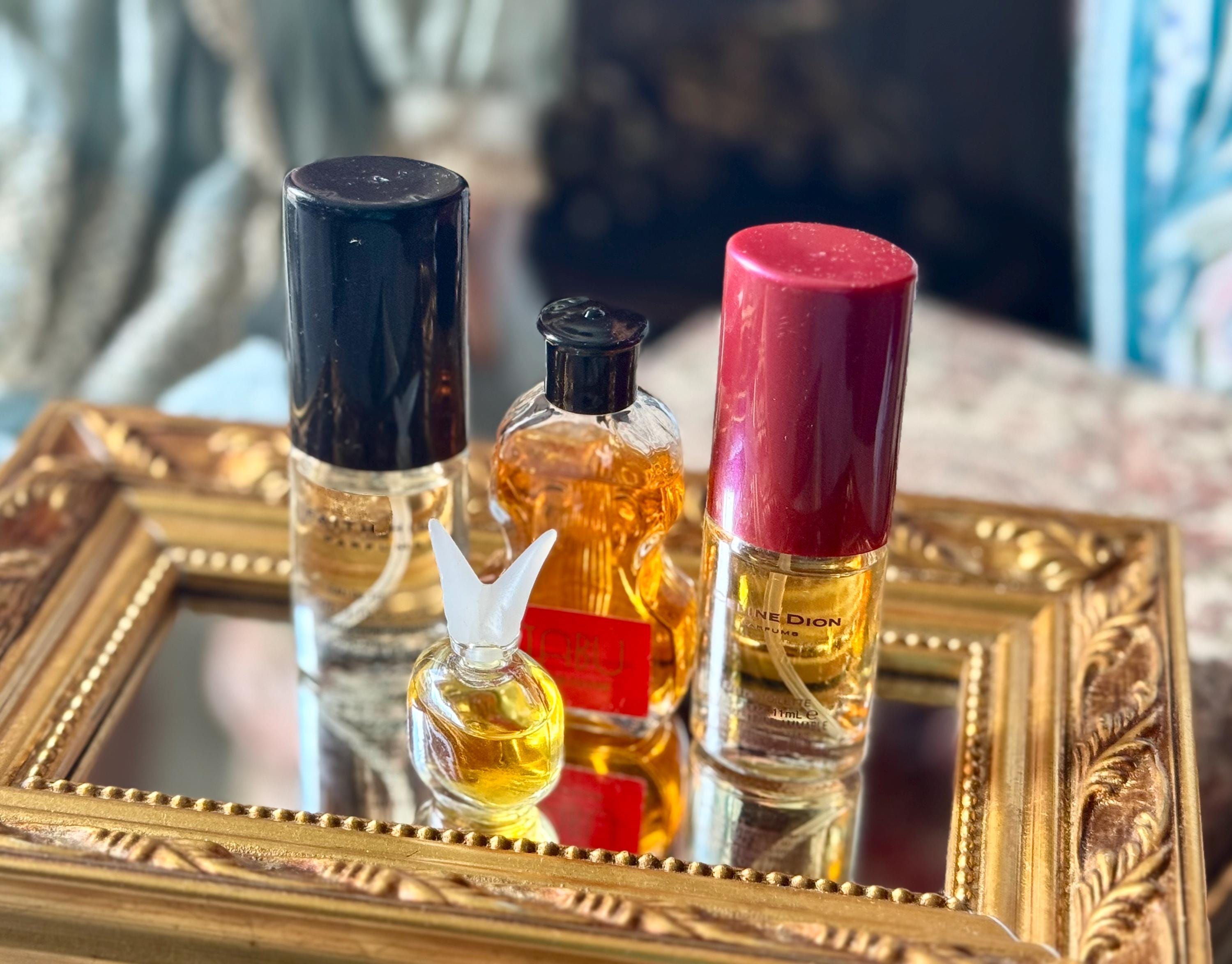 Tabu Cologne - Etsy