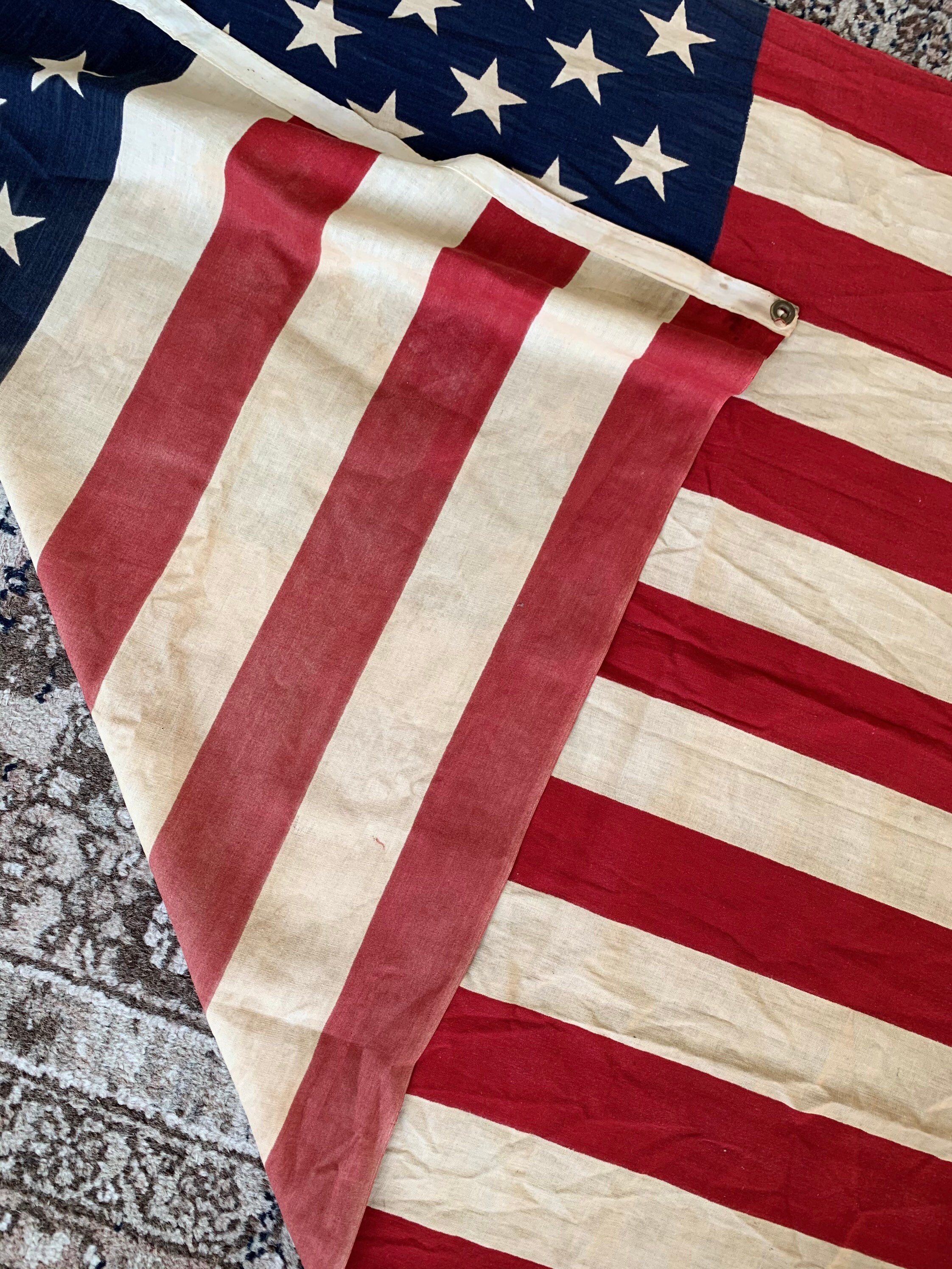 I Etsystatic Com R Il 24bd56 Il