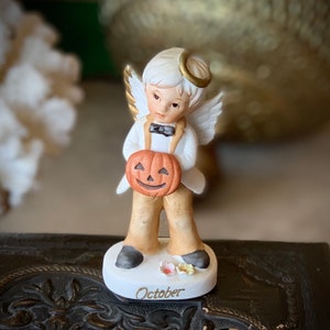 Boy birthday cheap figurines
