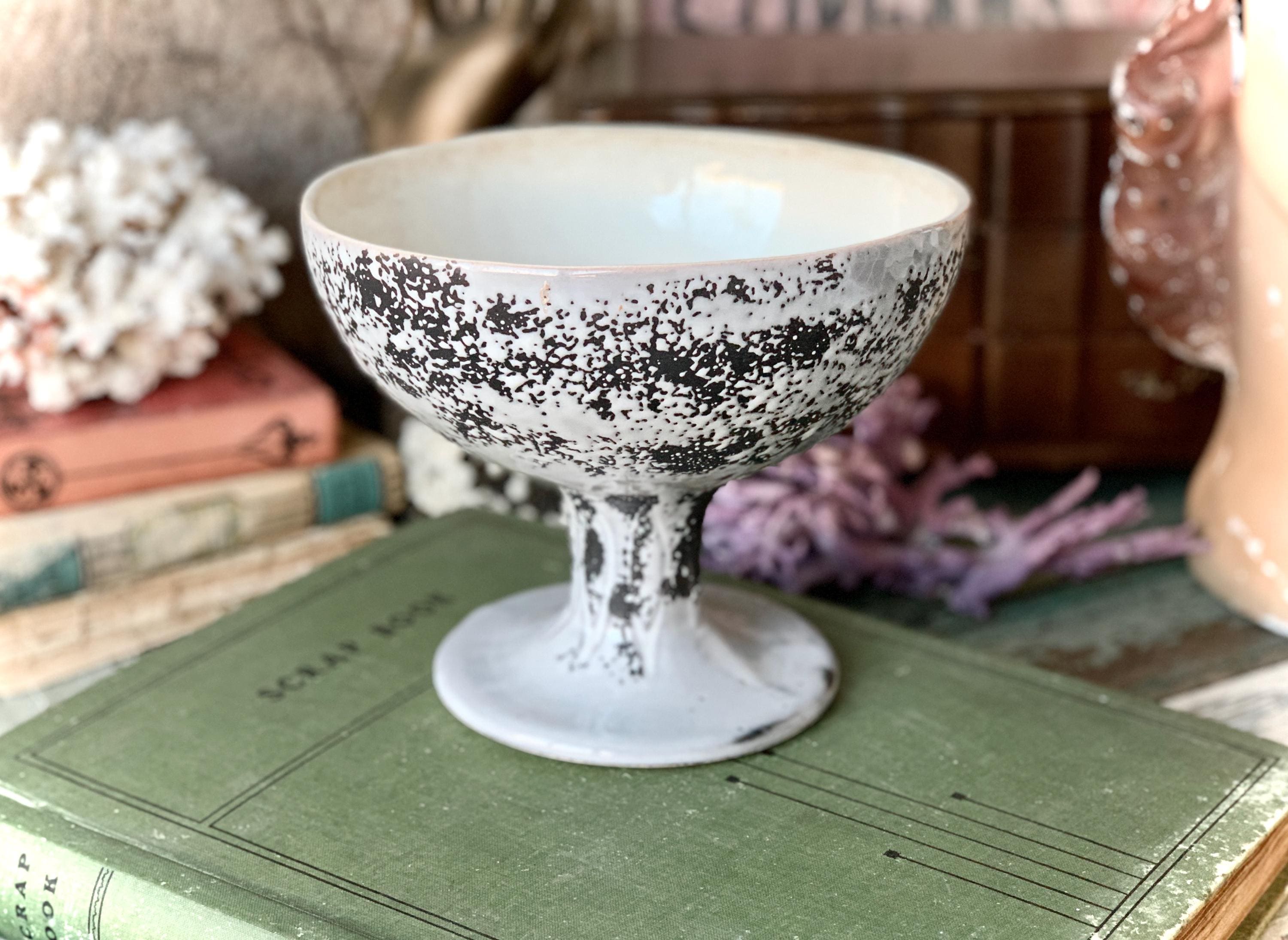 Horton Ceramics Vase - Etsy