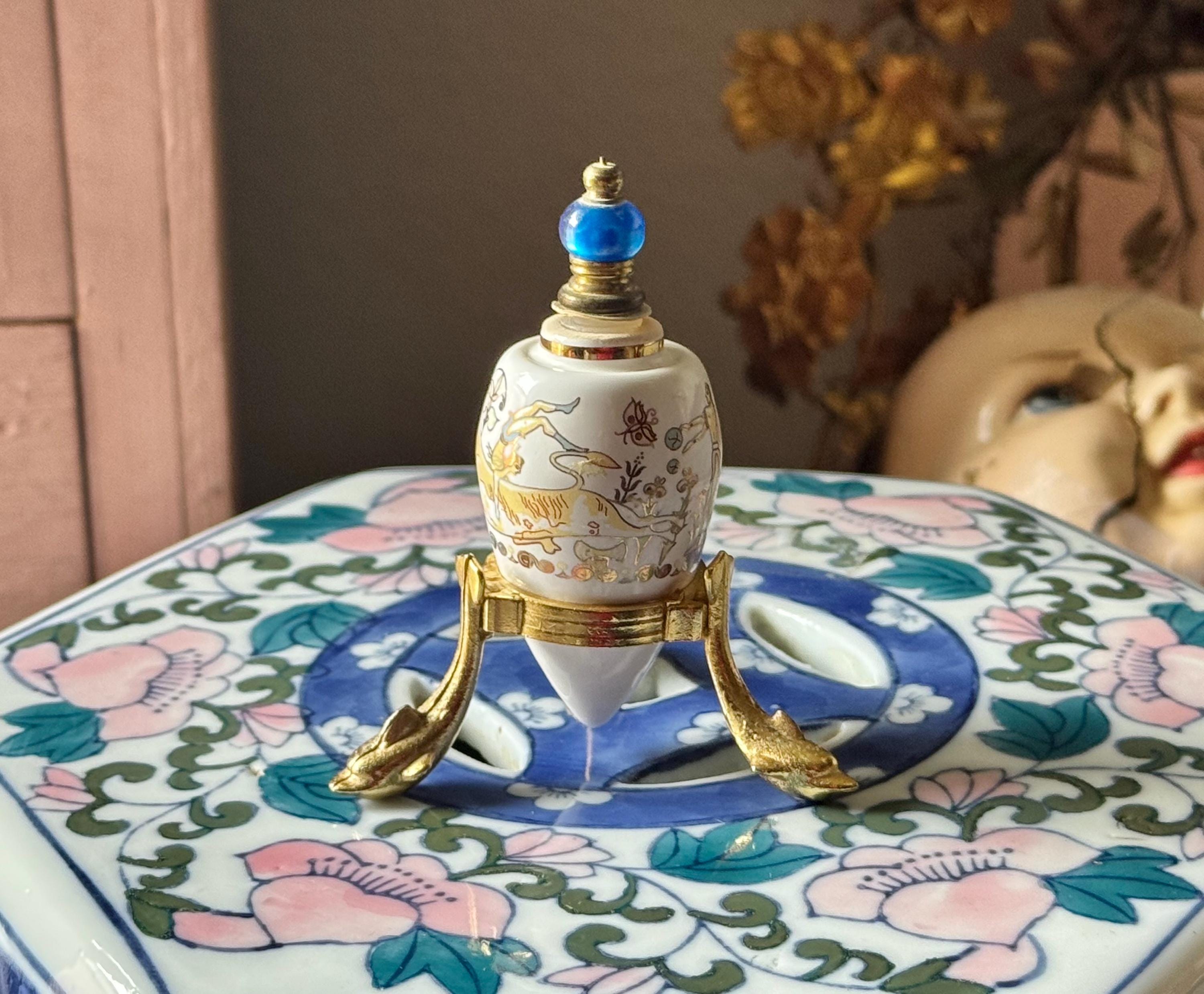 Pallini Attiki - Etsy
