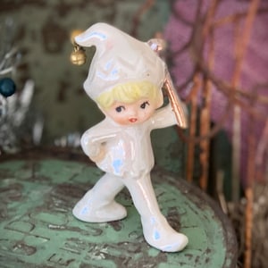 アート人形 This item is unavailable - Etsy
