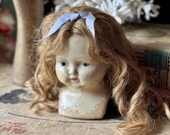 * antique doll ୨୧ ストローハットの ペグドールさん il_1080xN.3386336475_a1v2.jpg