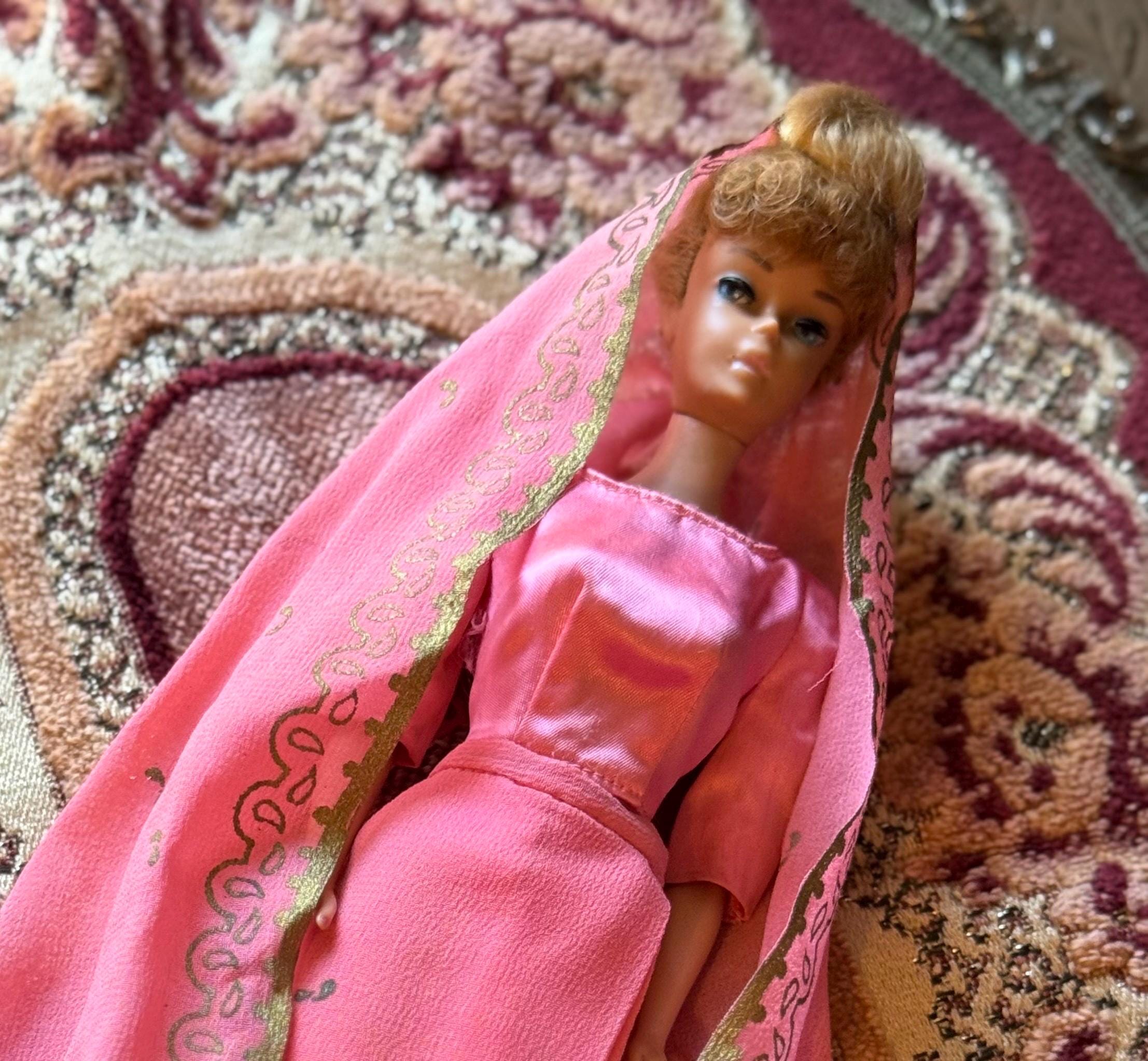 Arabian Barbie Doll - Etsy Arabian Barbie Doll - Etsy