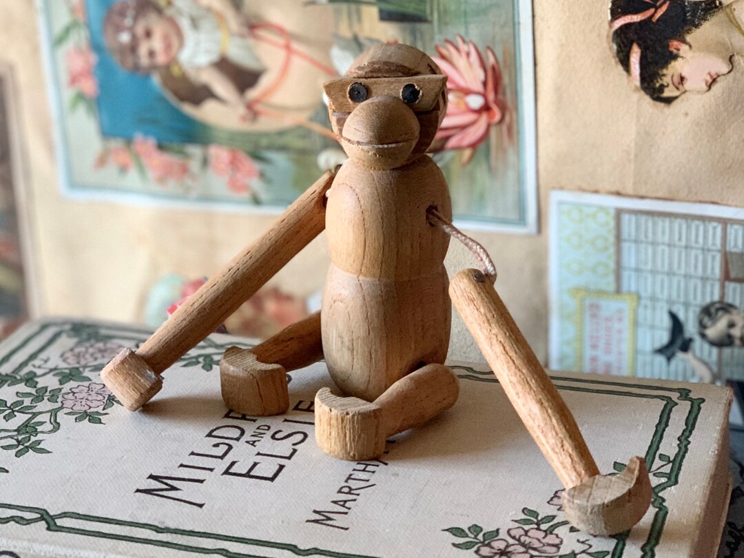 WE FOREST FOLK 小さなネズミのキューピッド 1983 ハンドメイド WE FOREST FOLK 小さなネズミのキューピッド 1983 ハンドメイド