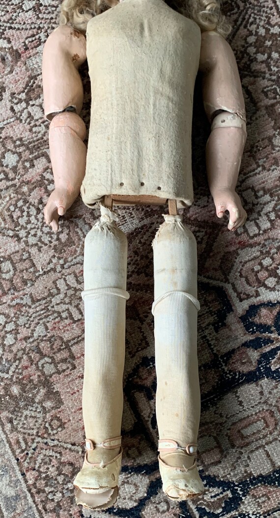 トールペイント作品ANTIQUE-Doll $_57.JPG?set_id=880000500F