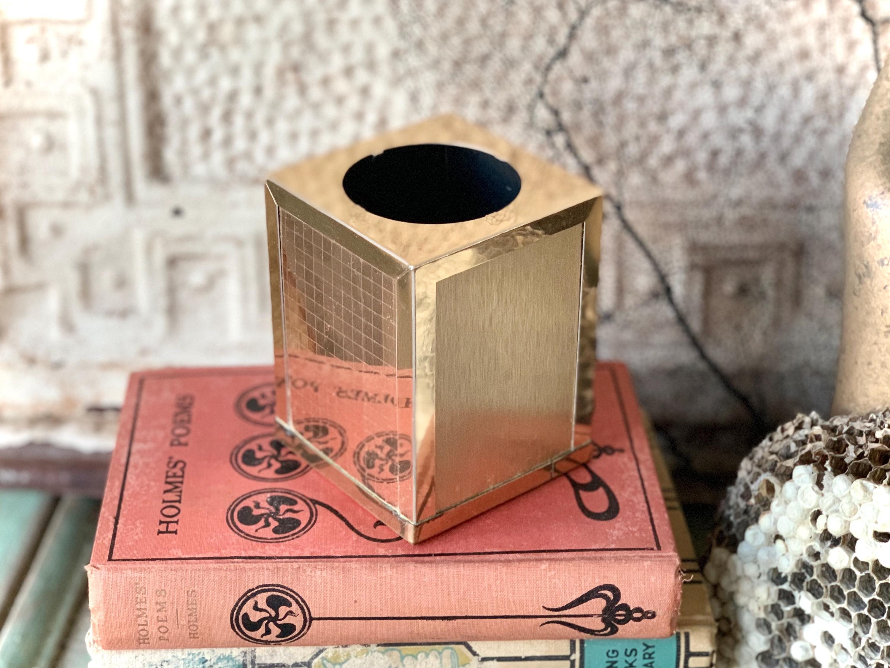 Stylebuilt Box - Etsy