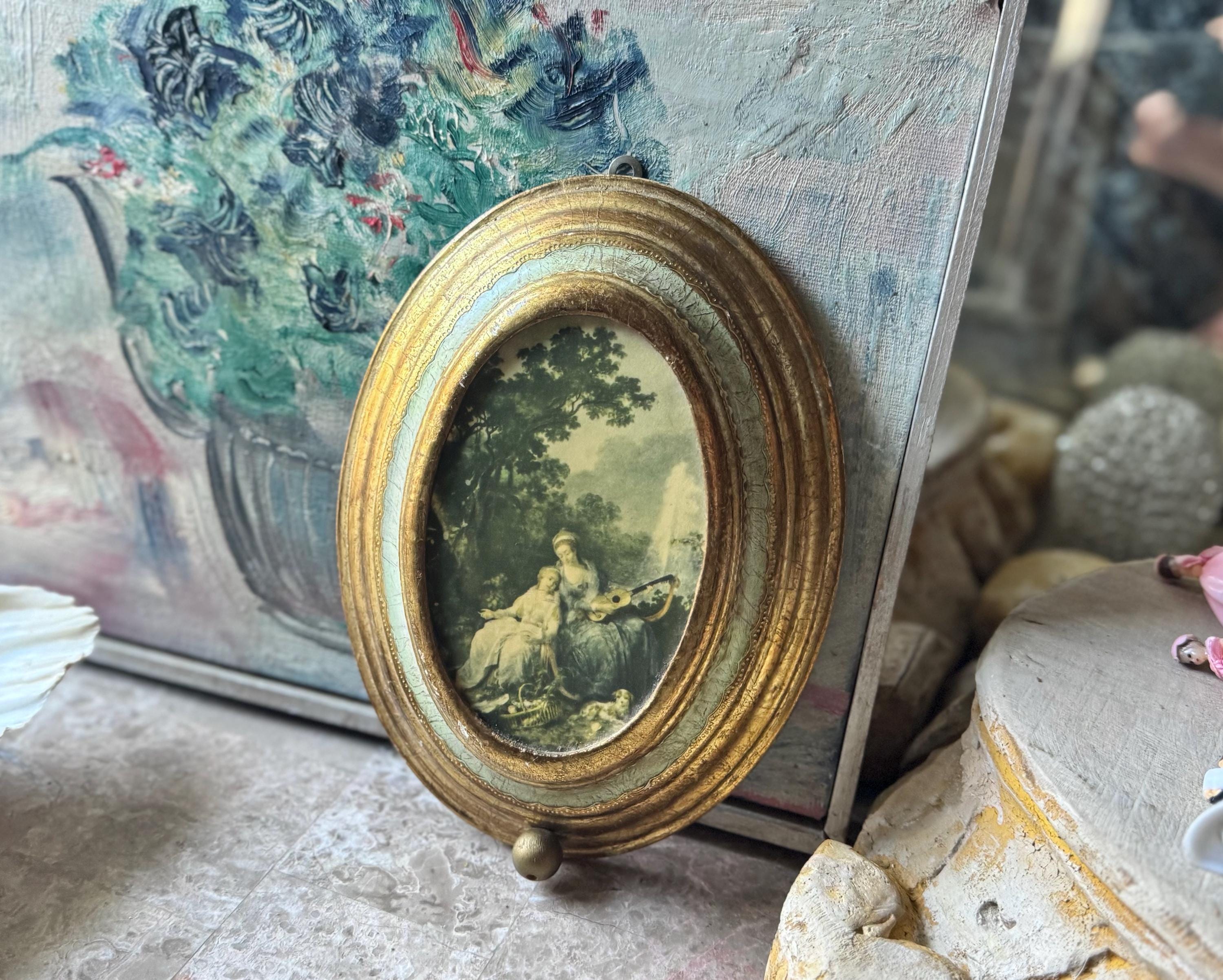 Reuge Wall Music Box - Etsy