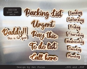Download Magnets Svg With Photos Etsy