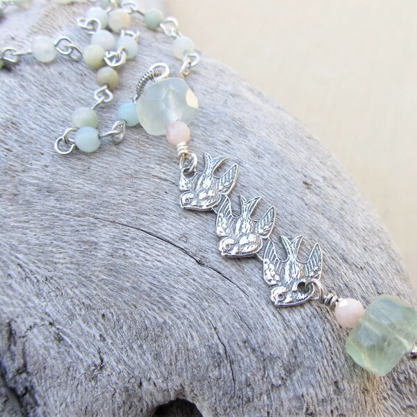 Flying Colors Jewelry Etsy