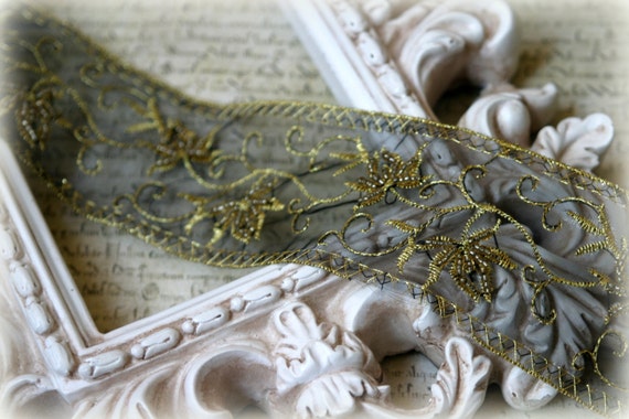 Garniture de tresors perles feuille brodée motif décoratif pour robes, robes l’artisanat, LA-164, bandeaux, ceintures, robes robes, Haute Couture d4e6a7 Garniture de tresors perles feuille brodée motif décoratif pour robes, robes l’artisanat, LA-164, bandeaux, ceintures, robes robes, Haute Couture d4e6a7