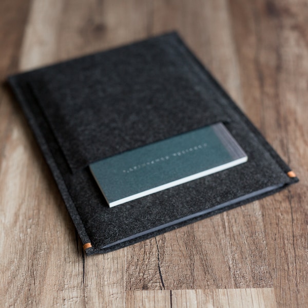 Kobo sleeve case cover with pocket