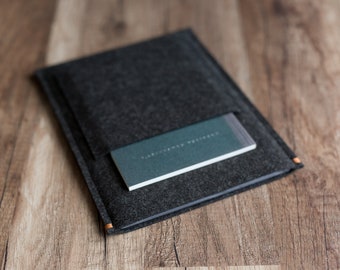 Kobo sleeve case cover with pocket