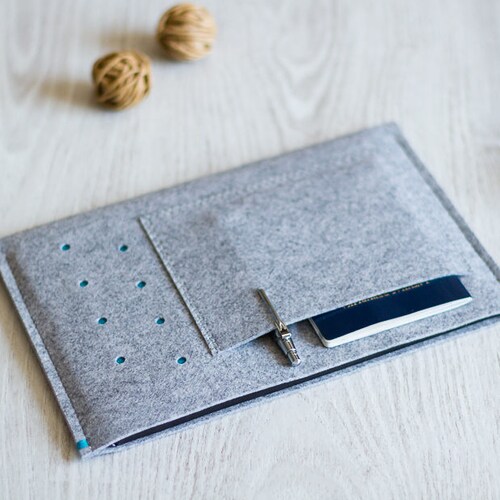 Tablet Case Cover Sleeve Etsy