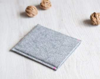 Nook cover case sleeve