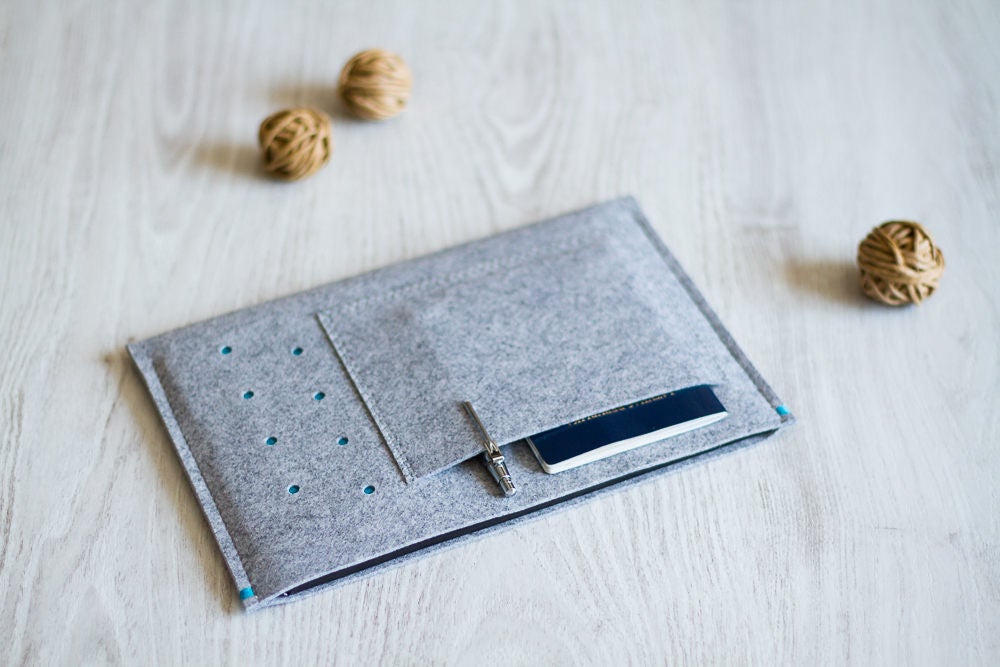 Wacom tablet case cover sleeve for sale  