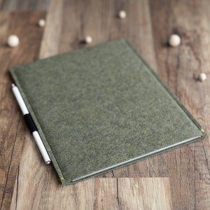 Housse Samsung Galaxy Tab avec passant pour stylet