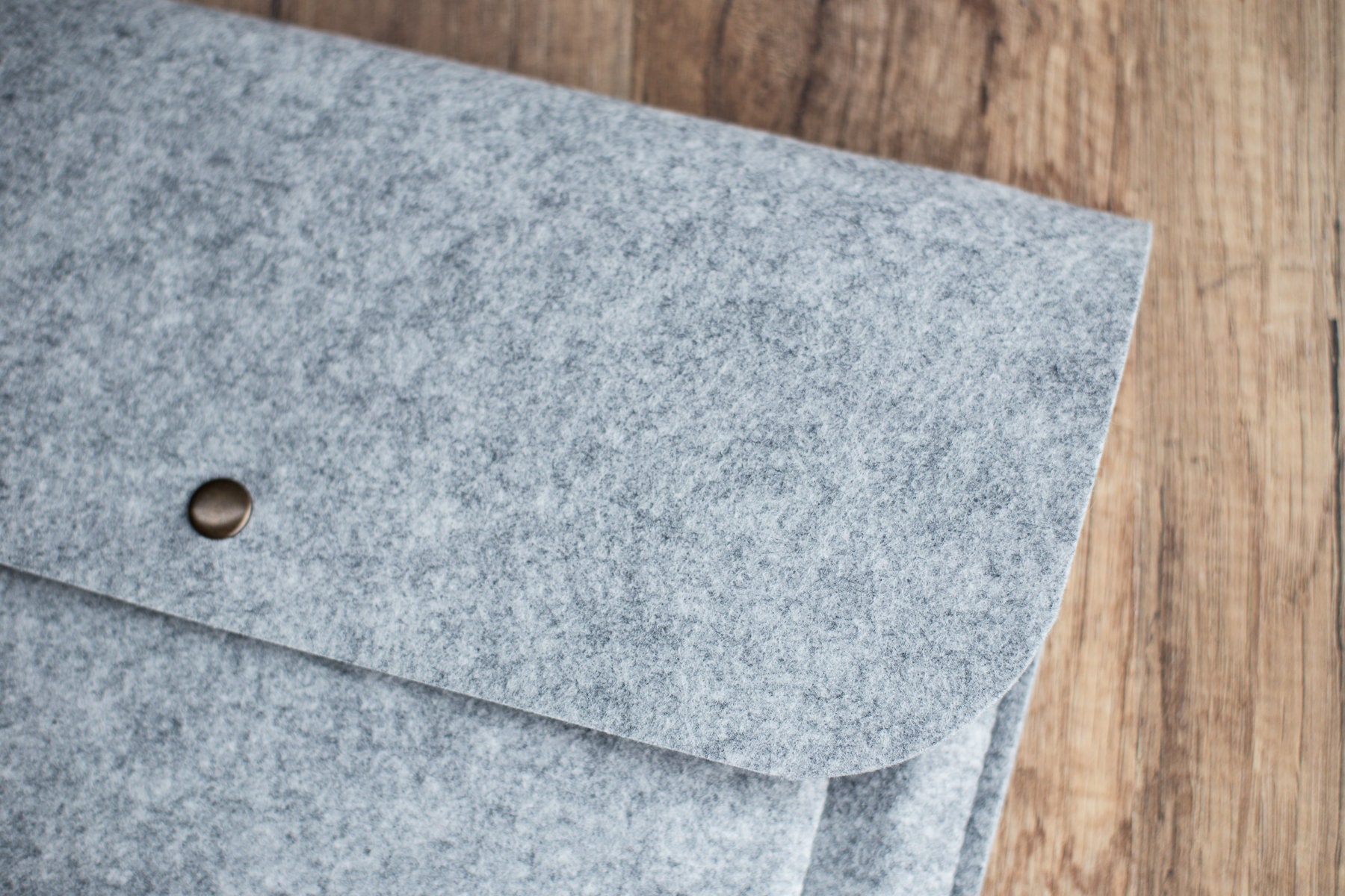 Tablet Case Cover Sleeve Etsy UK