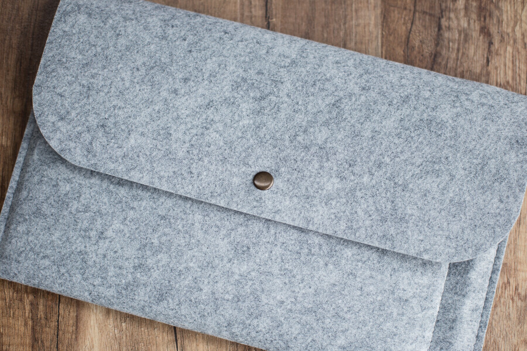 Tablet Case Cover Sleeve Etsy UK