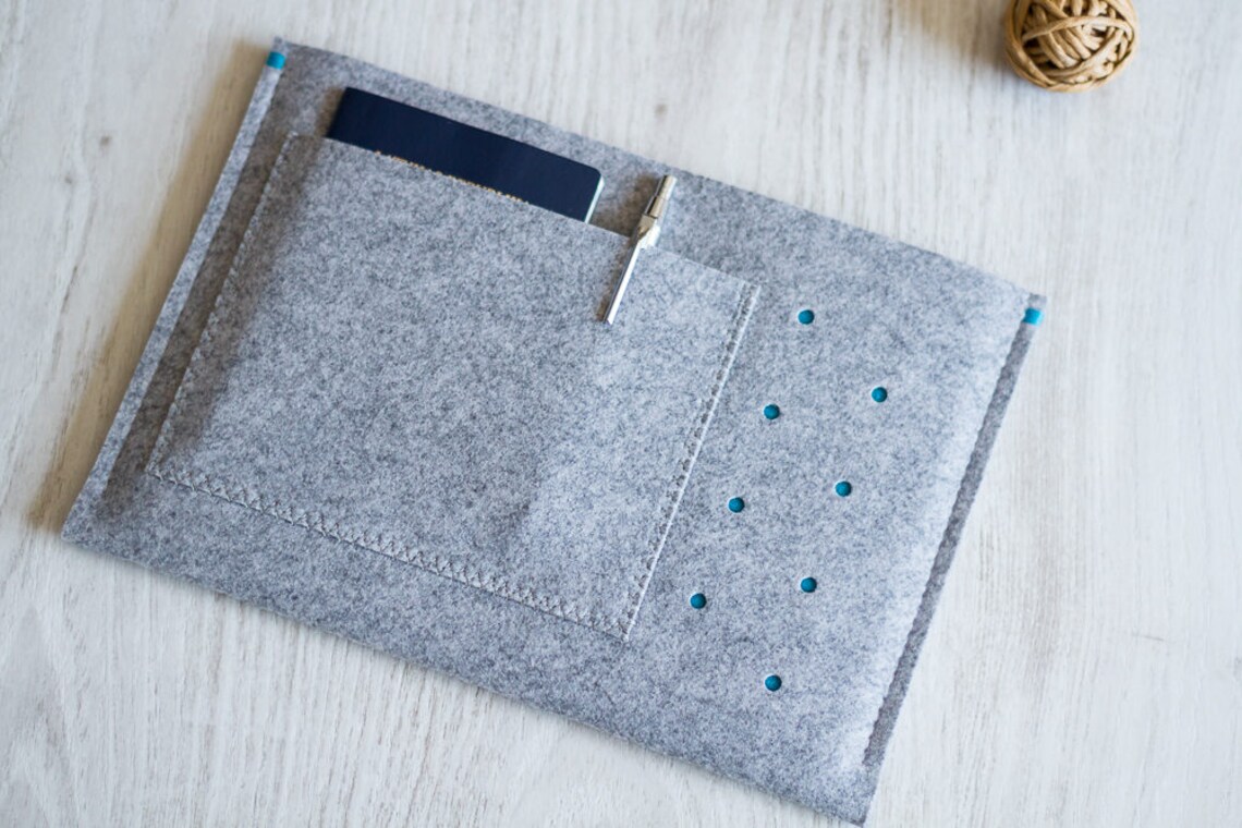 Tablet Case Cover Sleeve Etsy