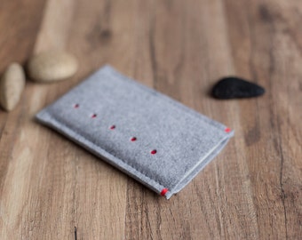 sony z2 compact case