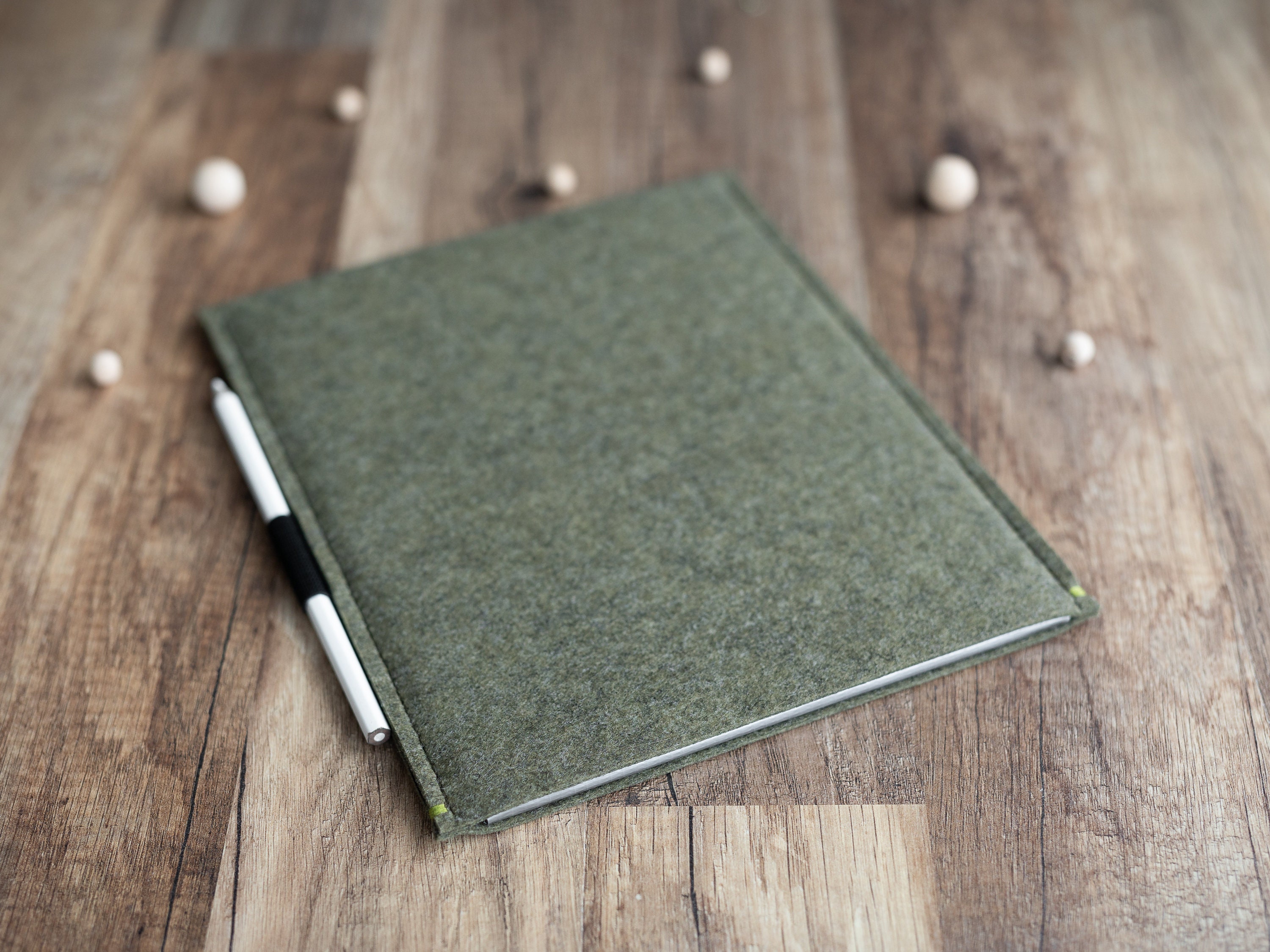 Supernote nomad folio - Etsy 日本