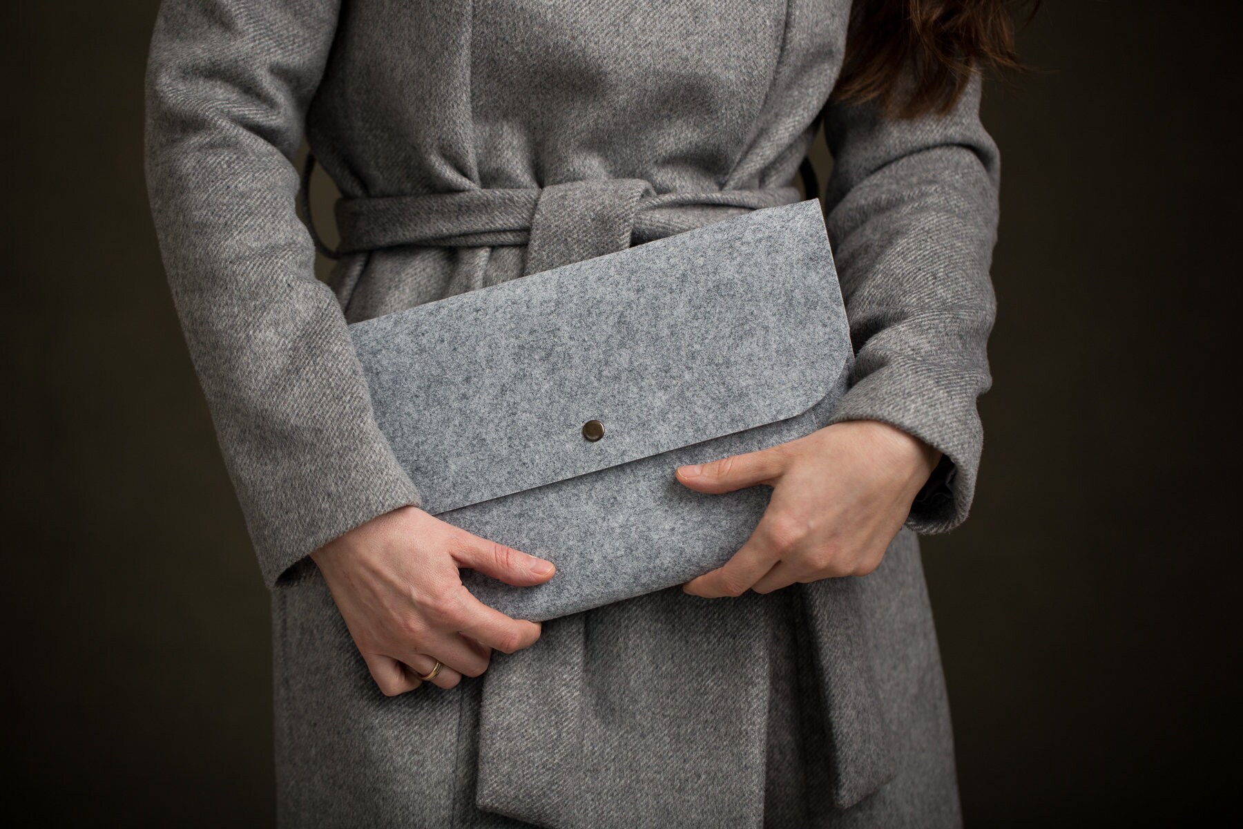 Tablet Case Cover Sleeve Etsy UK