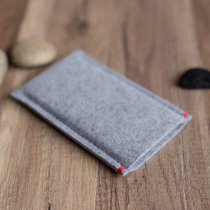 Capa para iPhone e iPod