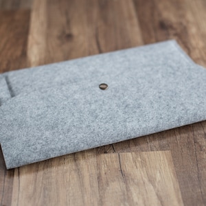 Onyx Boox sleeve case cover with pen holder