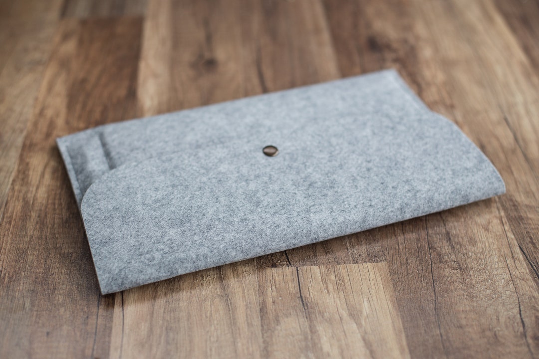 Tablet Case Cover Sleeve Etsy UK