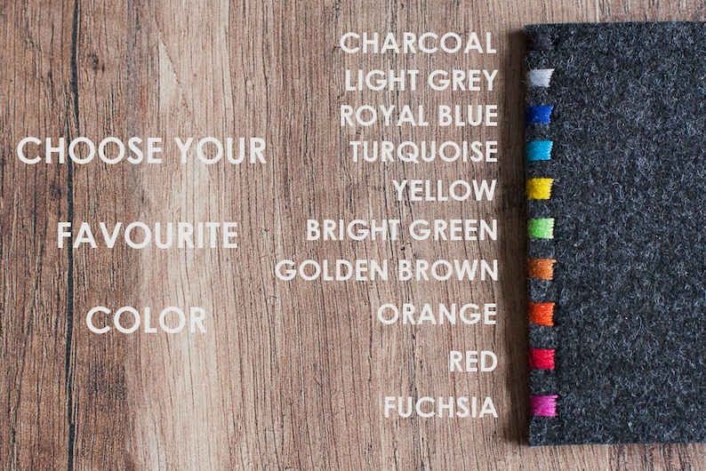 IPad Pro case iPad Air case MacBook case cover sleeve Etsy