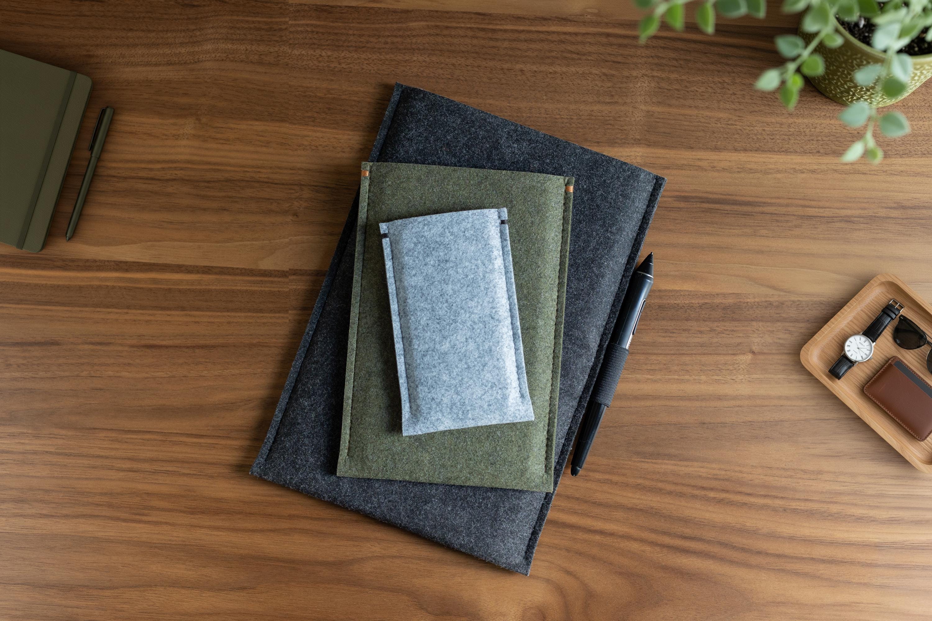 Xteink x4 - Etsy 日本