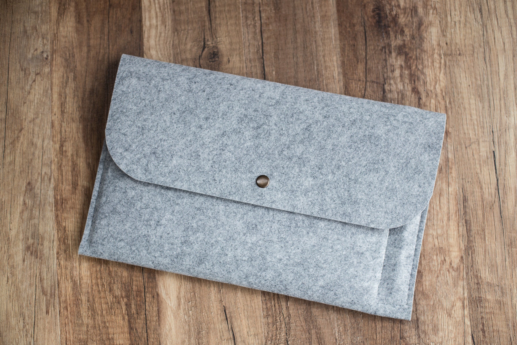 Tablet Case Cover Sleeve Etsy UK