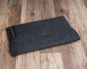 Wacom Intuos Tablet case cover sleeve