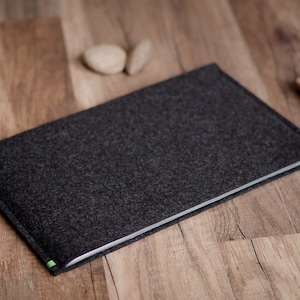 Wacom tablet case sleeve cover