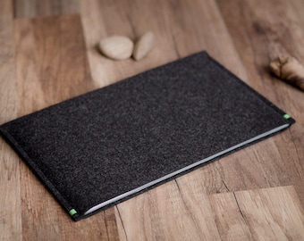 Wacom tablet case sleeve cover