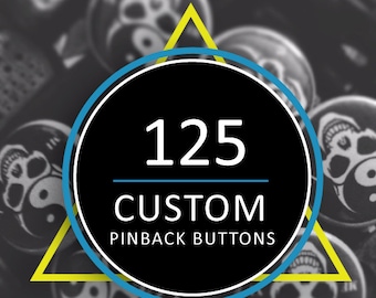 Badge Punk, Pins Backpack, Backpack Pins, Pins Backpack, Custom Made Pins, Custom Button, Custom Pin, Button Pin, Button, Pins