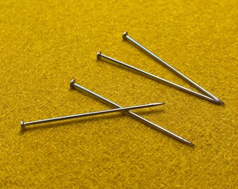 NEW: Dress Pins for Historical/Renaissance/Tudor/18th & 19th Century Costuming